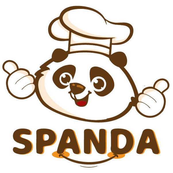 spanda.vn